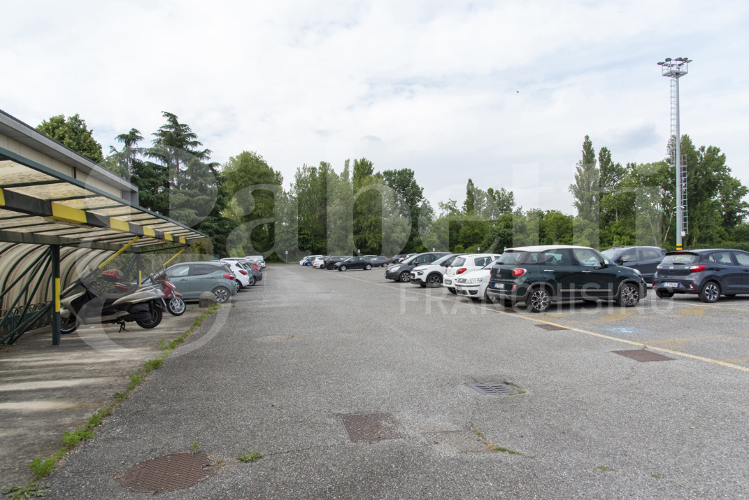 Ufficio - Image 27