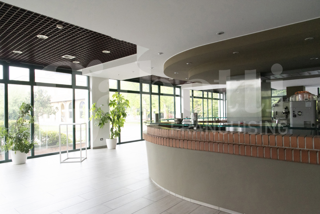 Ufficio - Image 16
