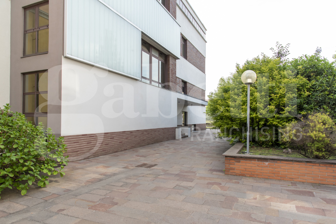 Capannone - Image 15