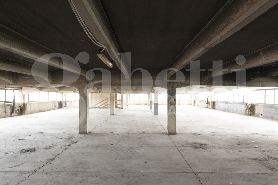 Capannone - Image 14