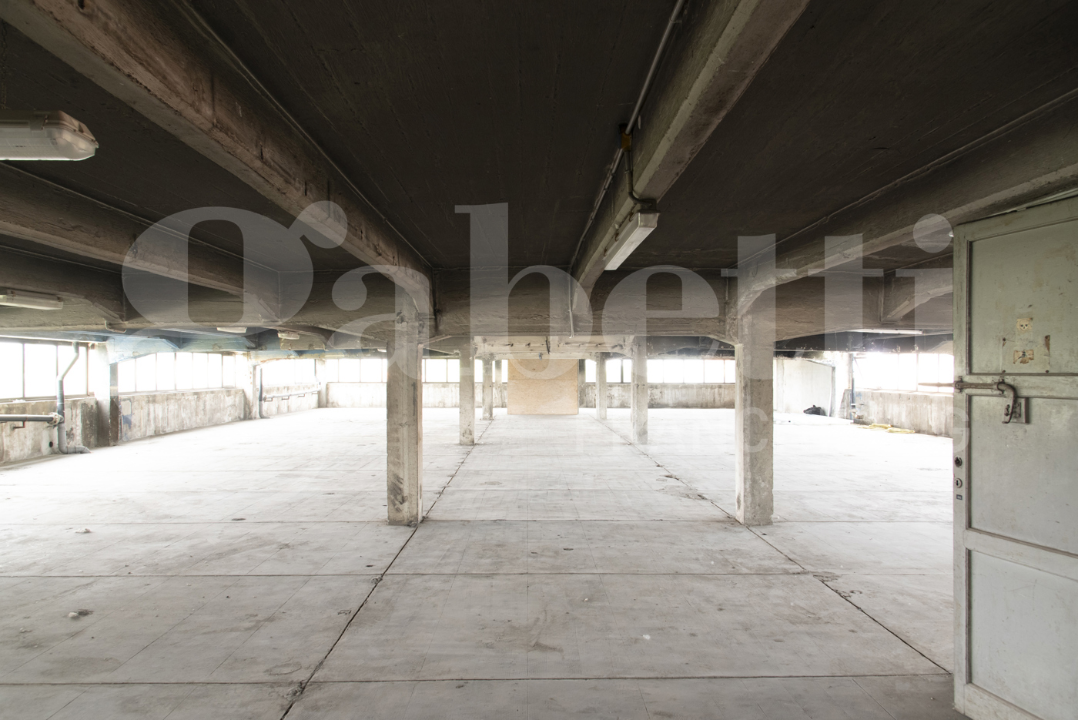 Capannone - Image 13