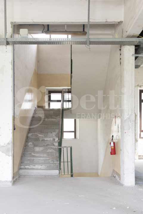 Capannone - Image 12