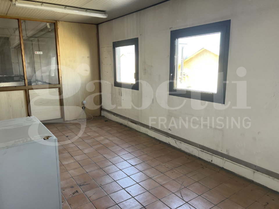 Capannone - Image 15