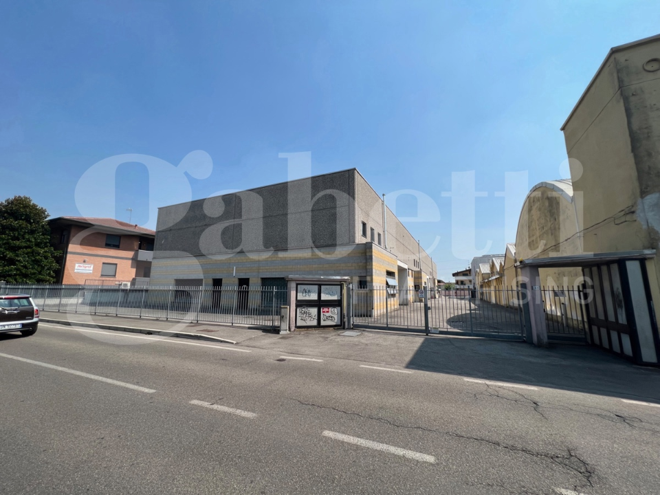 Capannone - Image 5