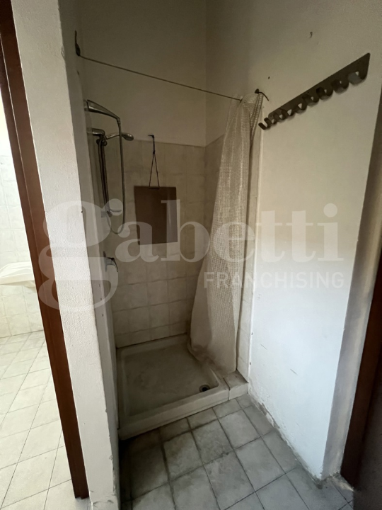 Capannone - Image 10