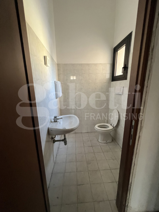 Capannone - Image 13