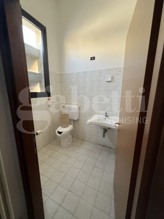 Capannone - Image 11