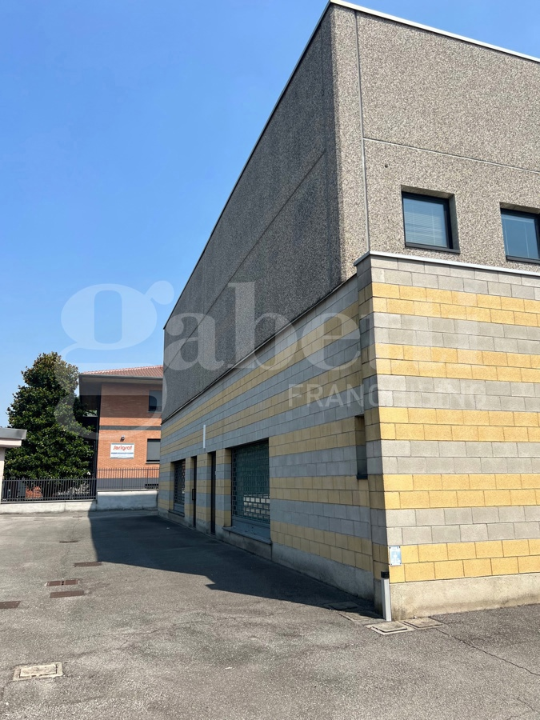 Capannone - Image 2