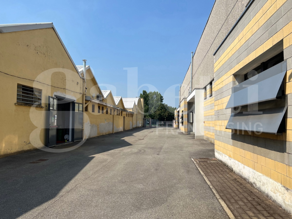 Capannone - Image 7