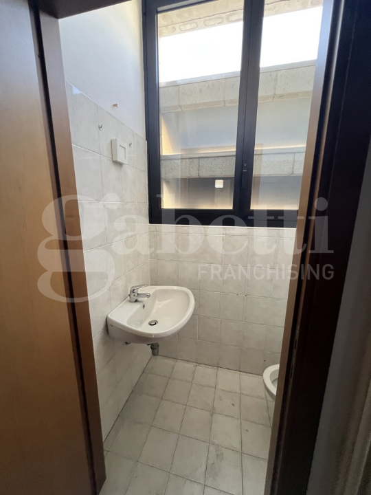 Capannone - Image 12