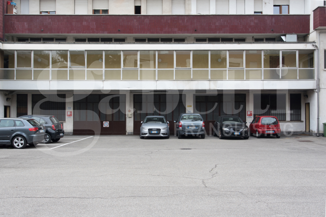 Magazzino - Image 13