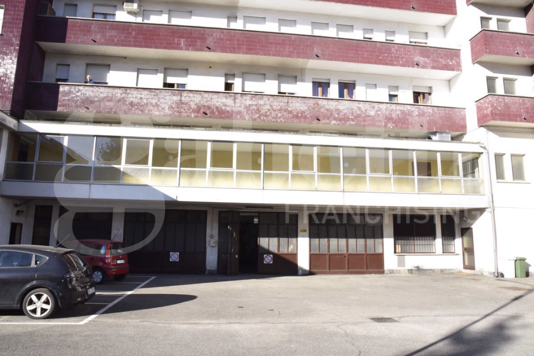 Magazzino - Image 1