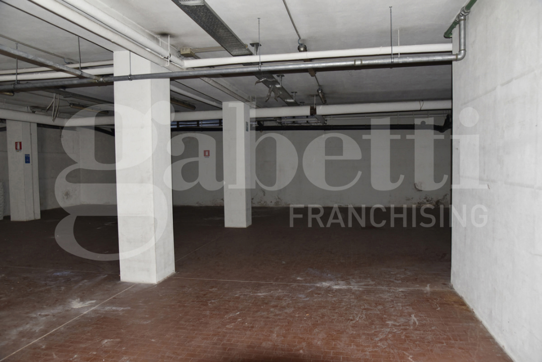 Magazzino - Image 9