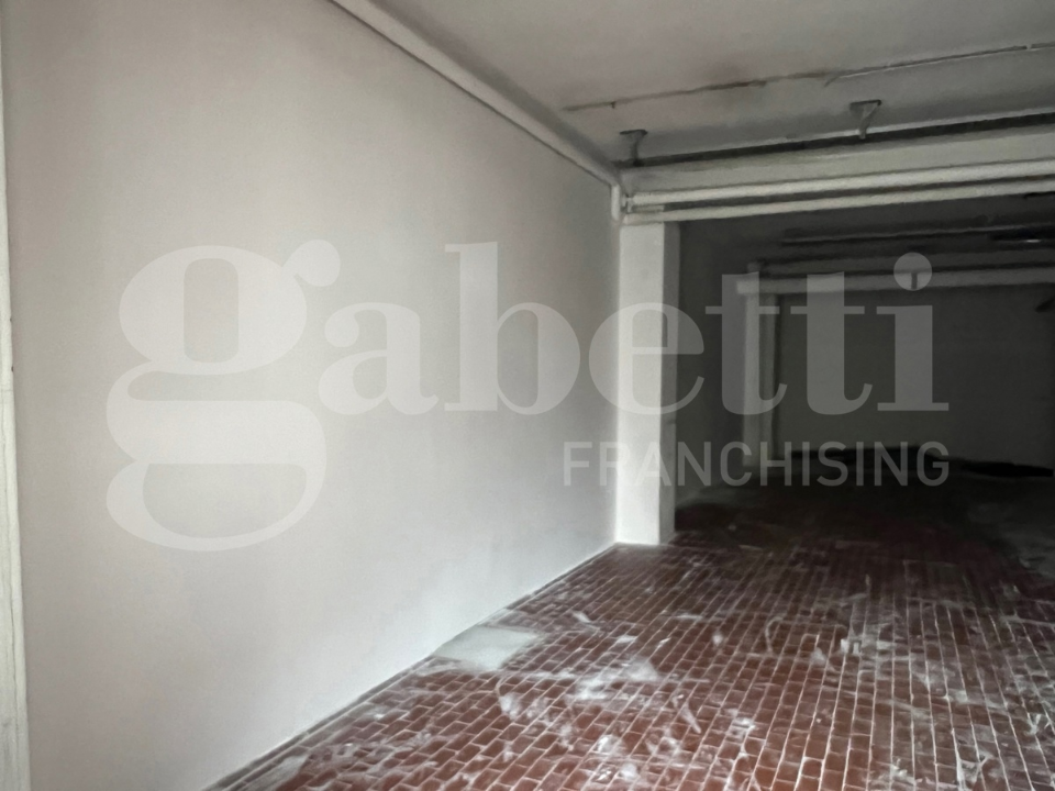 Magazzino - Image 12