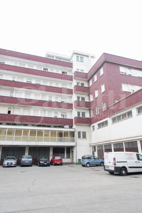 Magazzino - Image 10