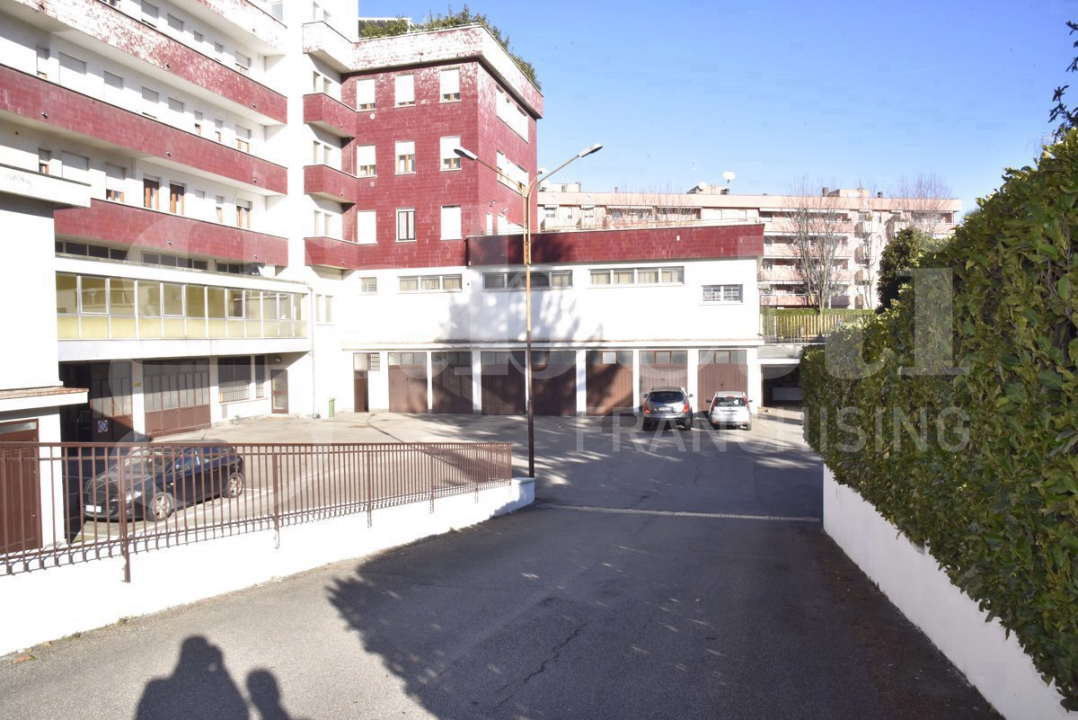 Magazzino - Image 3