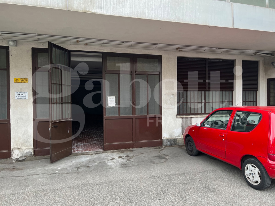 Magazzino - Image 11