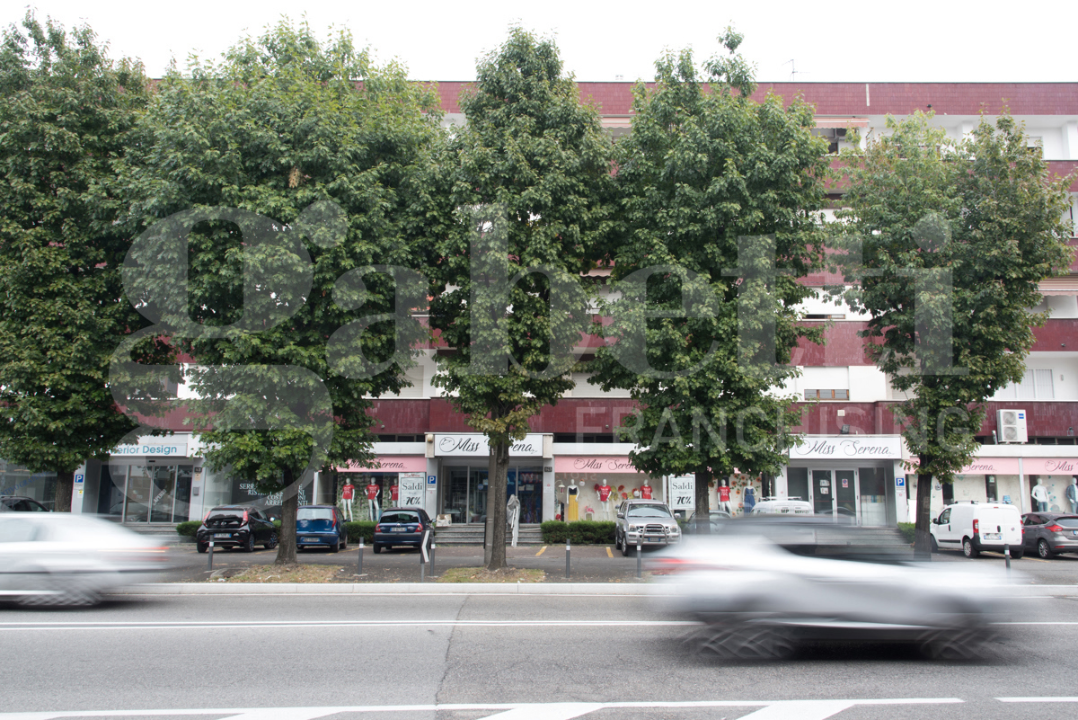 Magazzino - Image 14