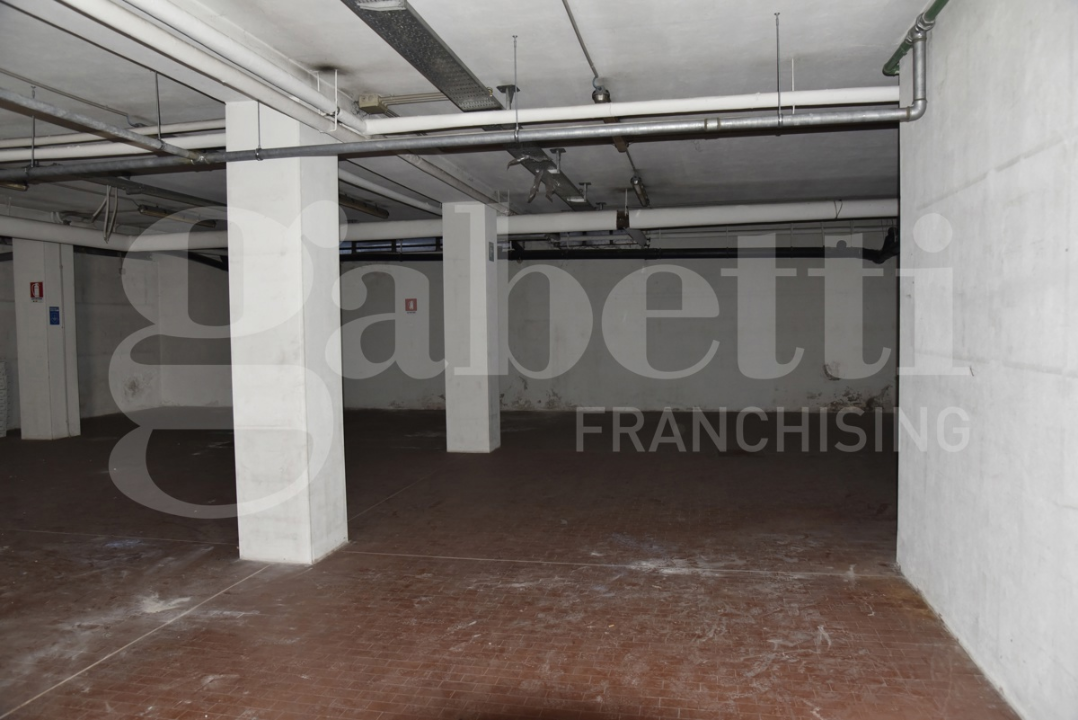 Magazzino - Image 8