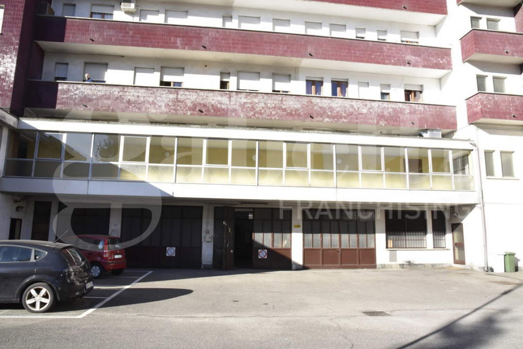 Magazzino - Image 5