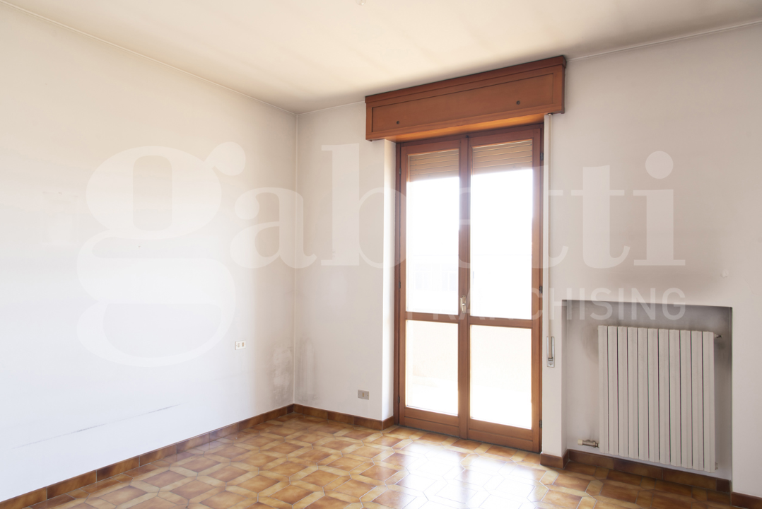 Appartamento - Image 8