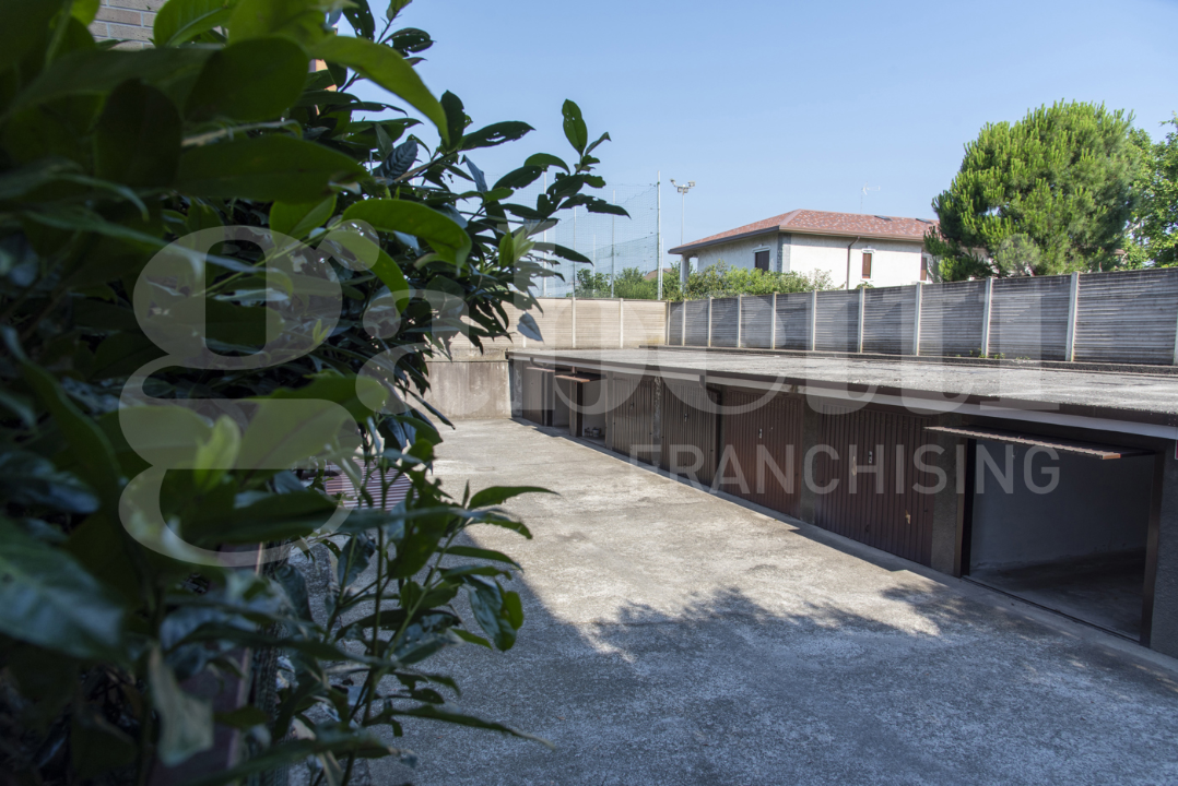 Appartamento - Image 22