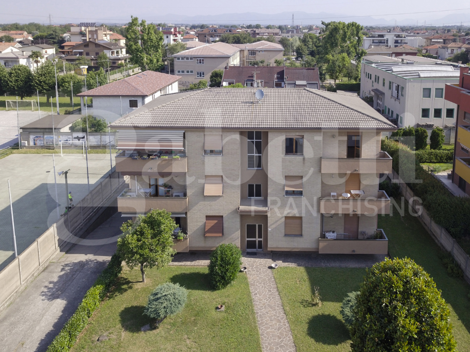 Appartamento - Image 25