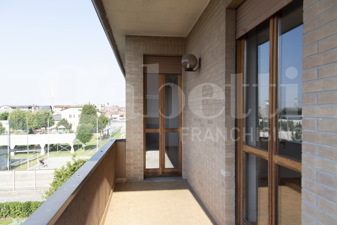 Appartamento - Image 7