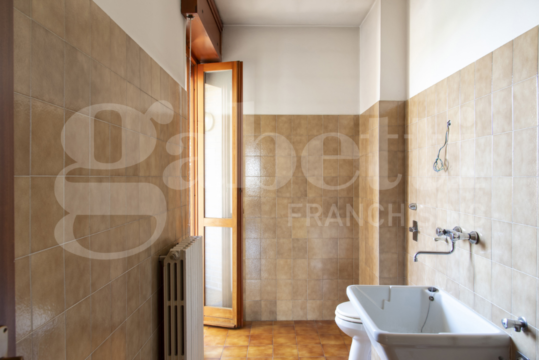 Appartamento - Image 4