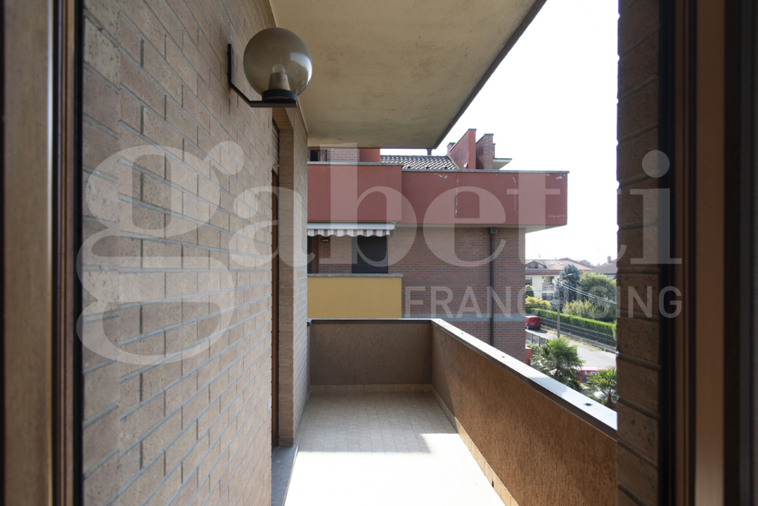 Appartamento - Image 6