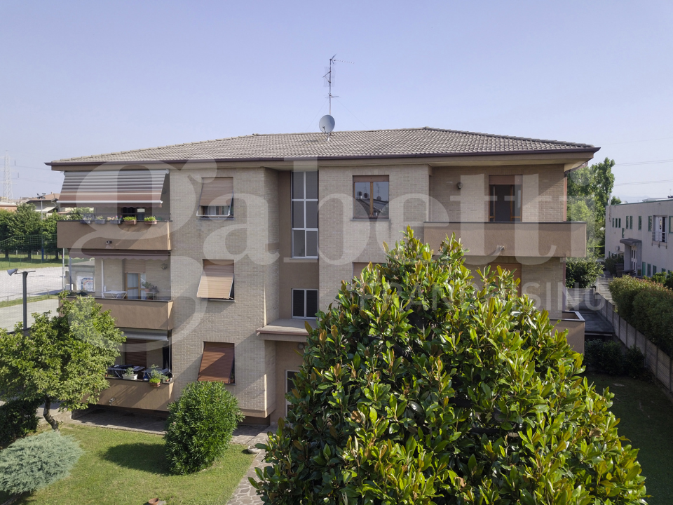 Appartamento - Image 1