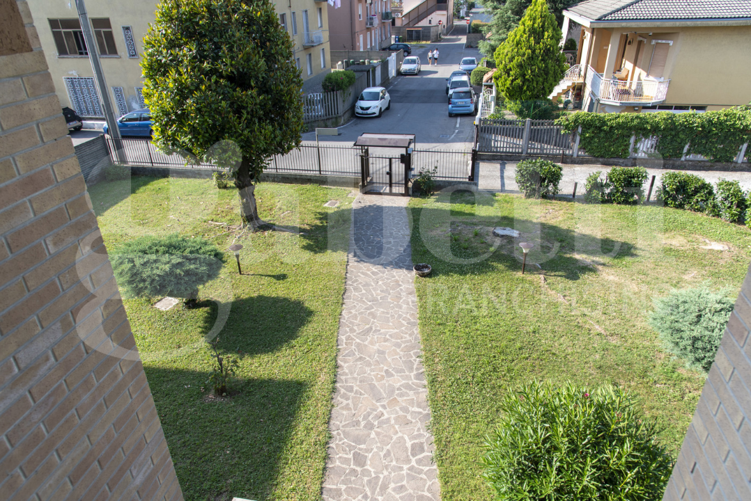 Appartamento - Image 15