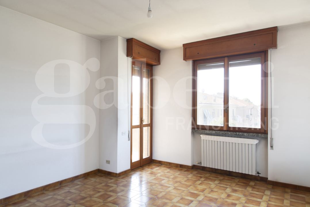 Appartamento - Image 5