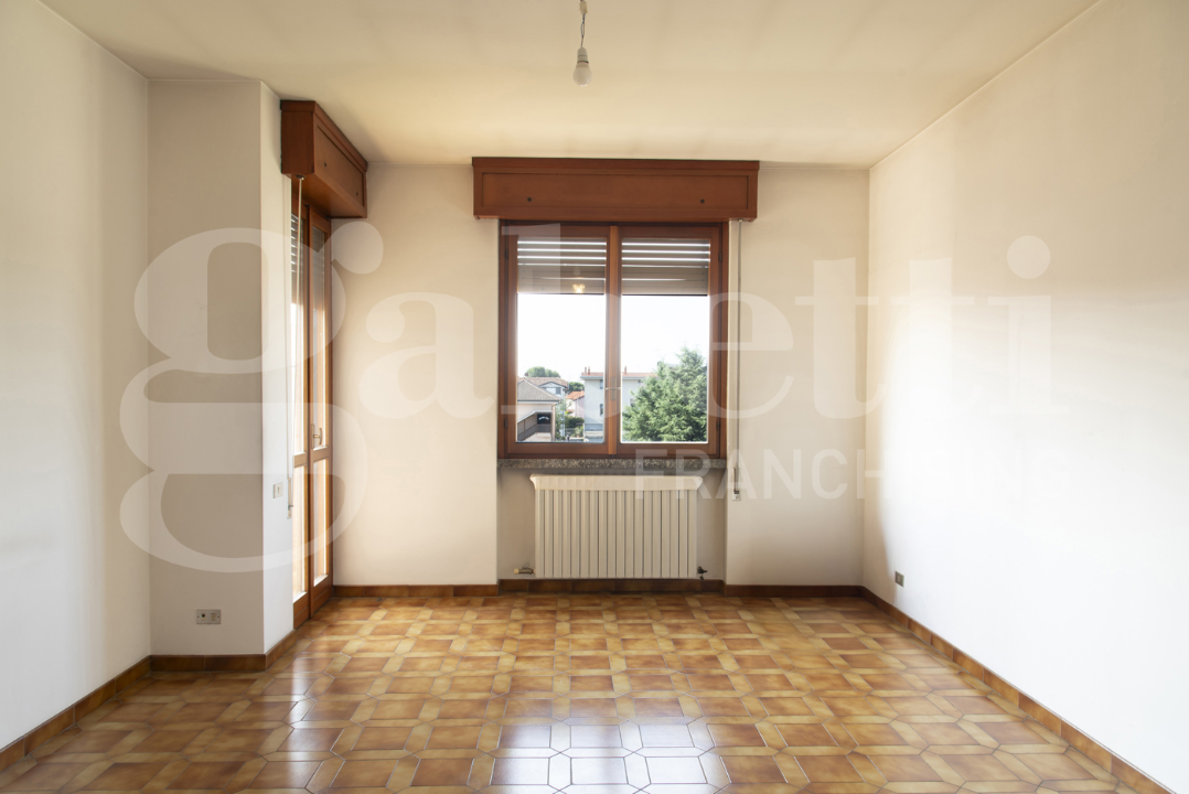 Appartamento - Image 2