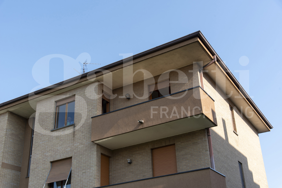 Appartamento - Image 21