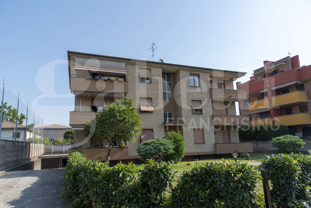 Appartamento - Image 18