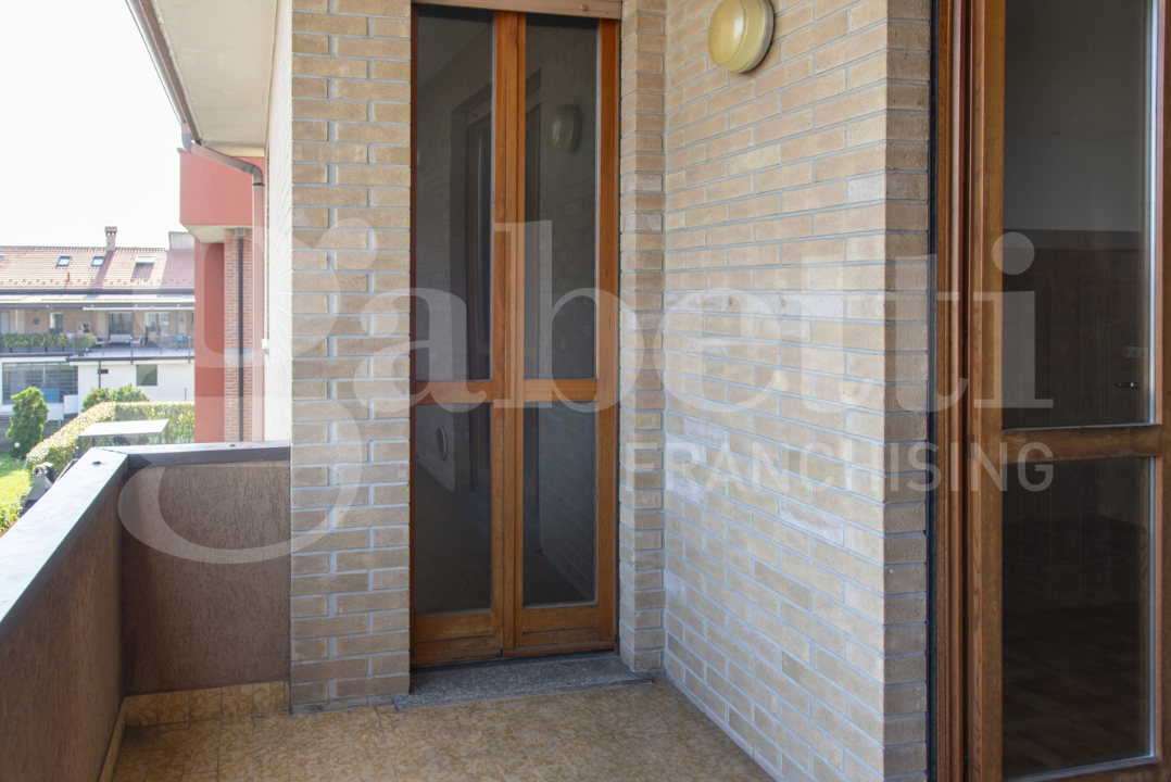 Appartamento - Image 11