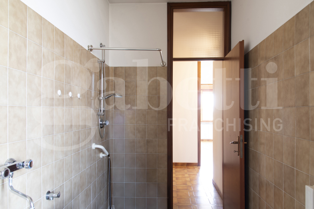 Appartamento - Image 13