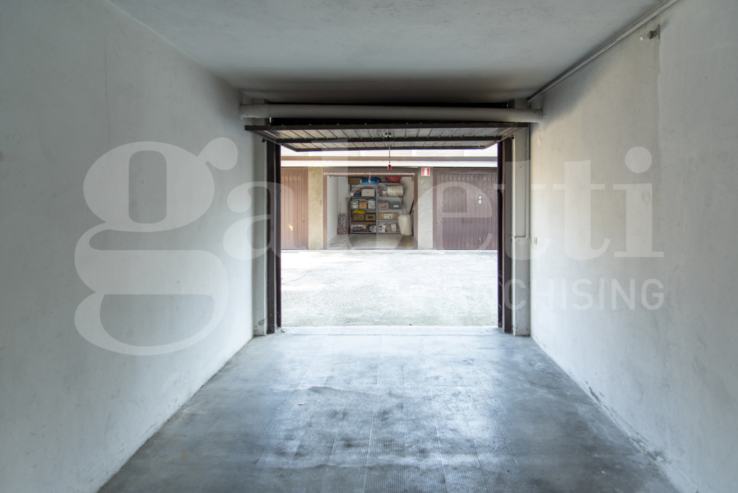 Appartamento - Image 16