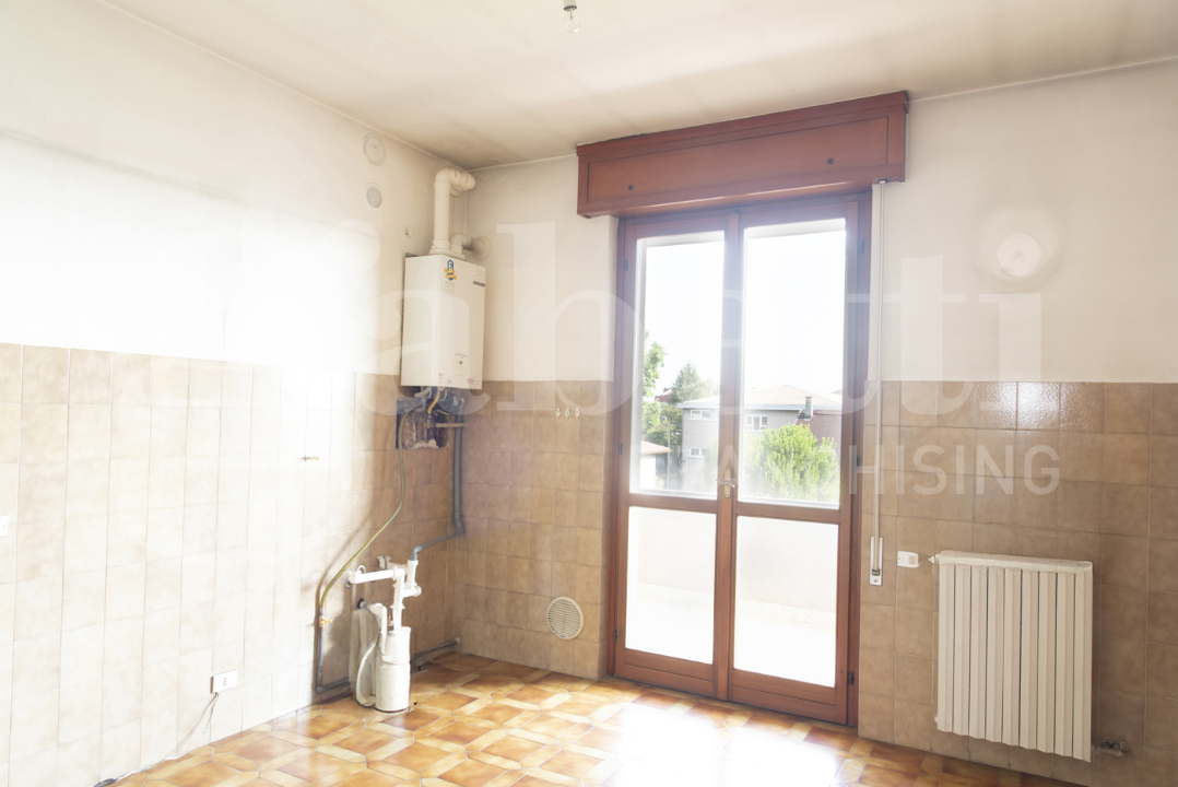 Appartamento - Image 3