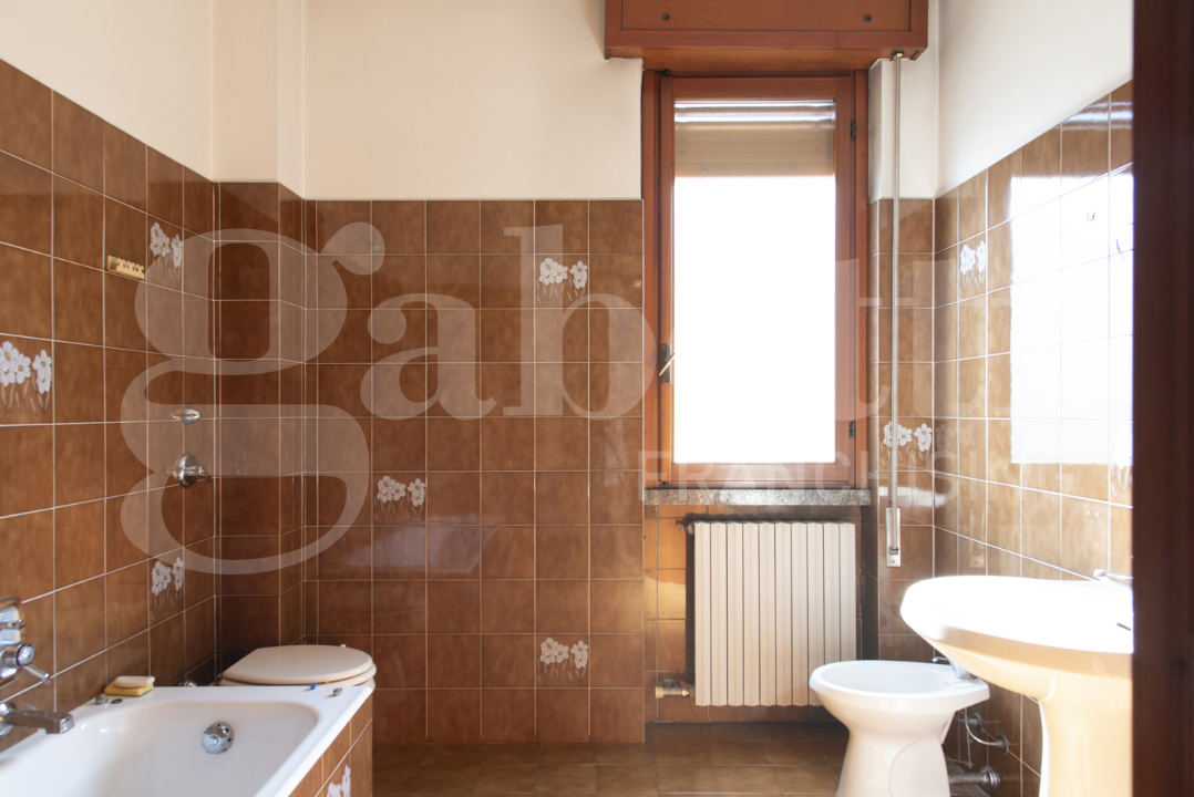Appartamento - Image 9