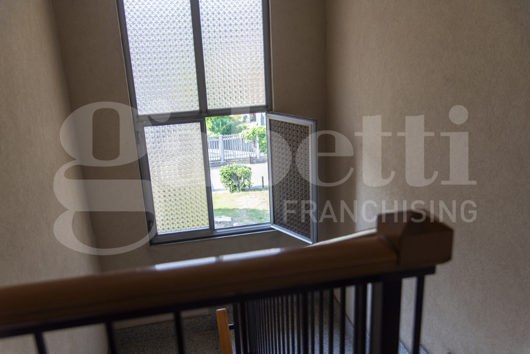 Appartamento - Image 14