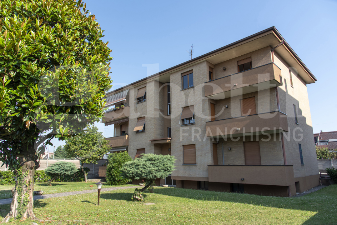 Appartamento - Image 20