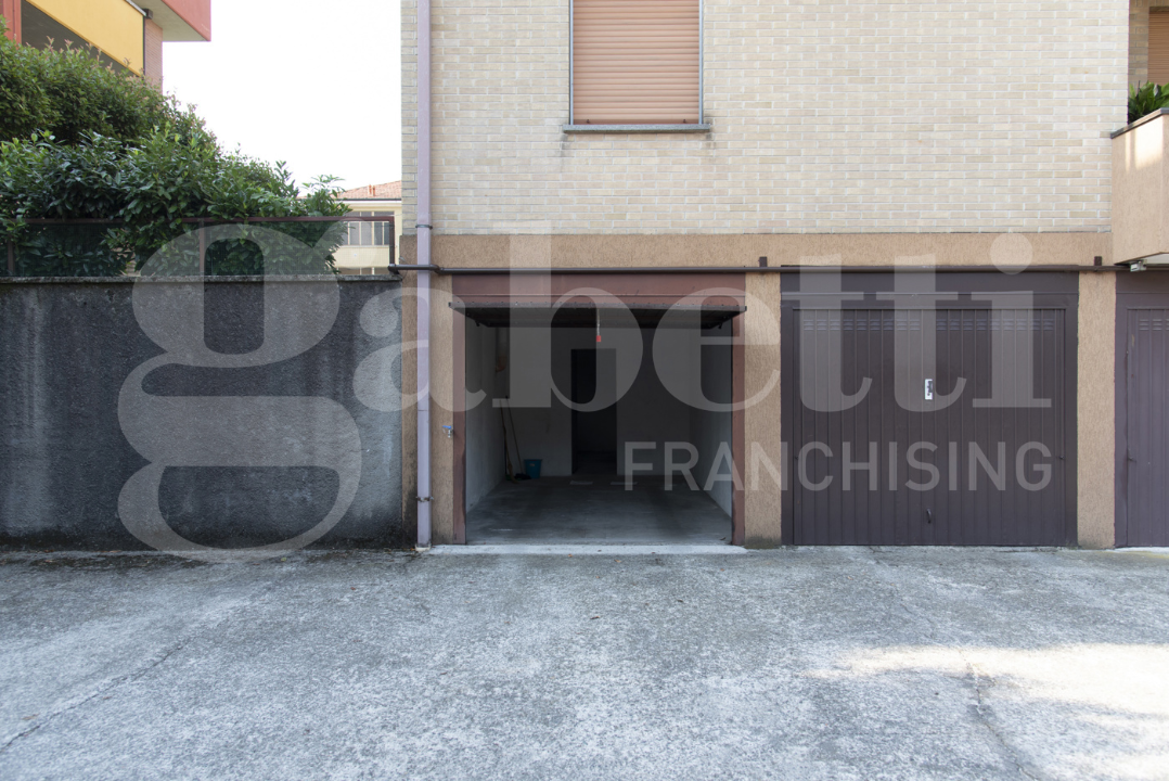 Appartamento - Image 17