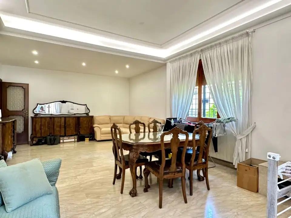 Appartamento - Image 5