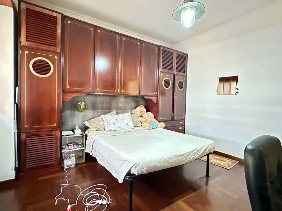 Appartamento - Image 9