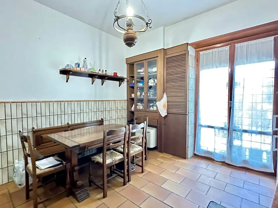 Appartamento - Image 20