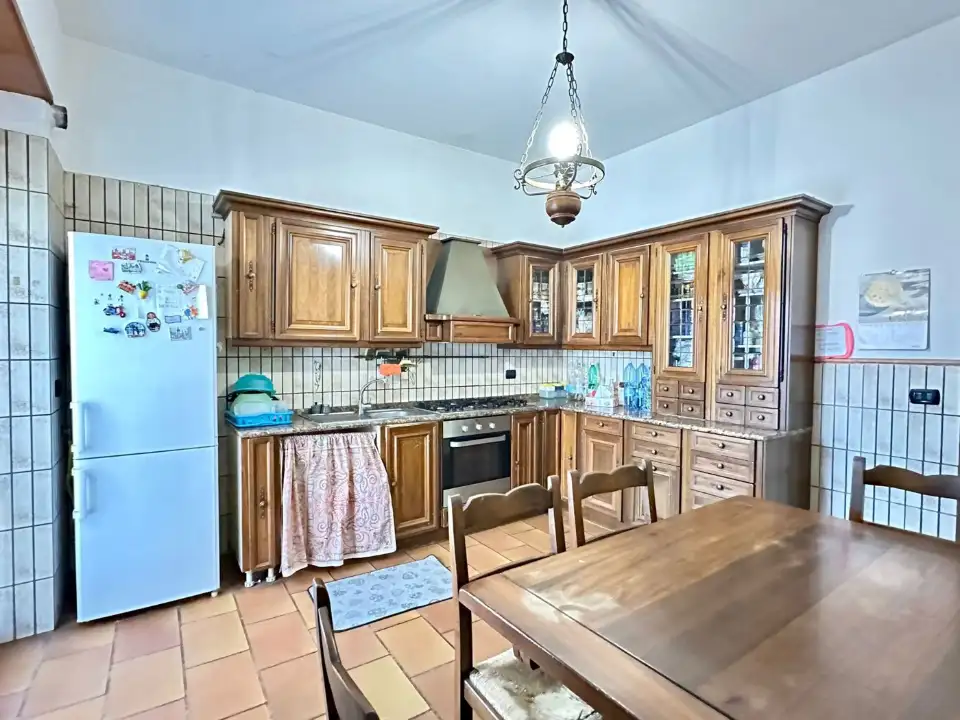 Appartamento - Image 19