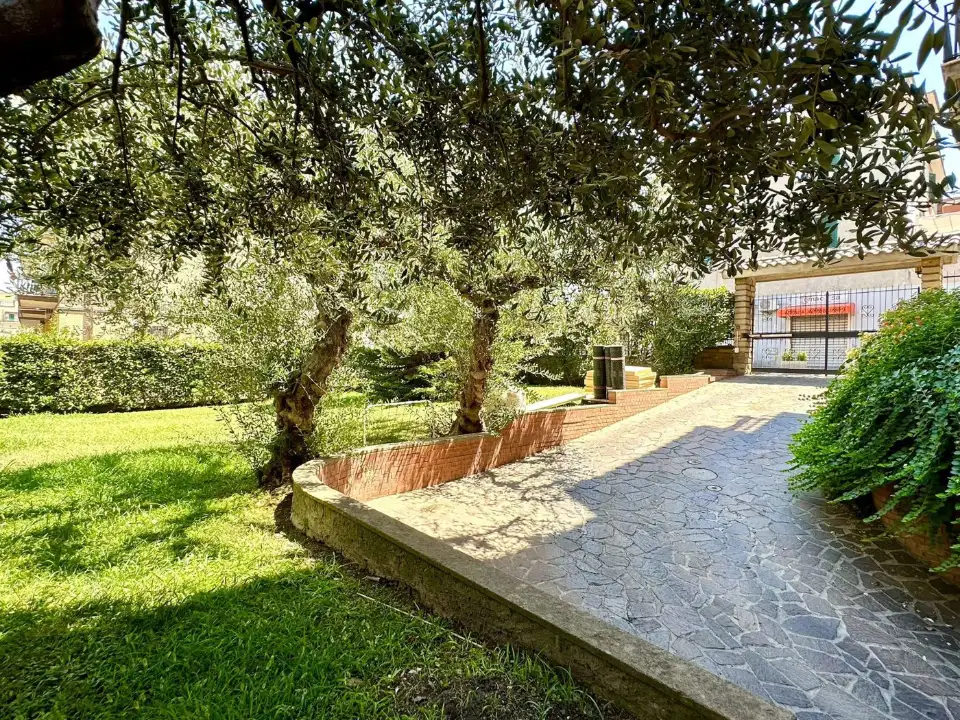 Appartamento - Image 31