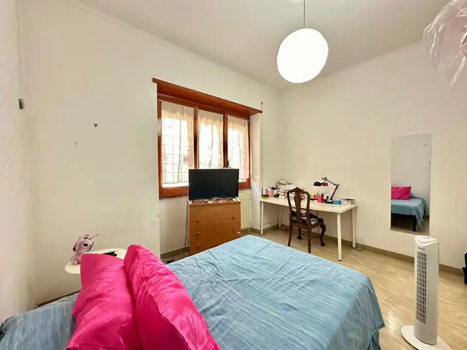 Appartamento - Image 13